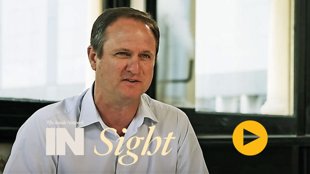 INSight #68 with Mick Wright-Smith from Epsilon Direct Lending