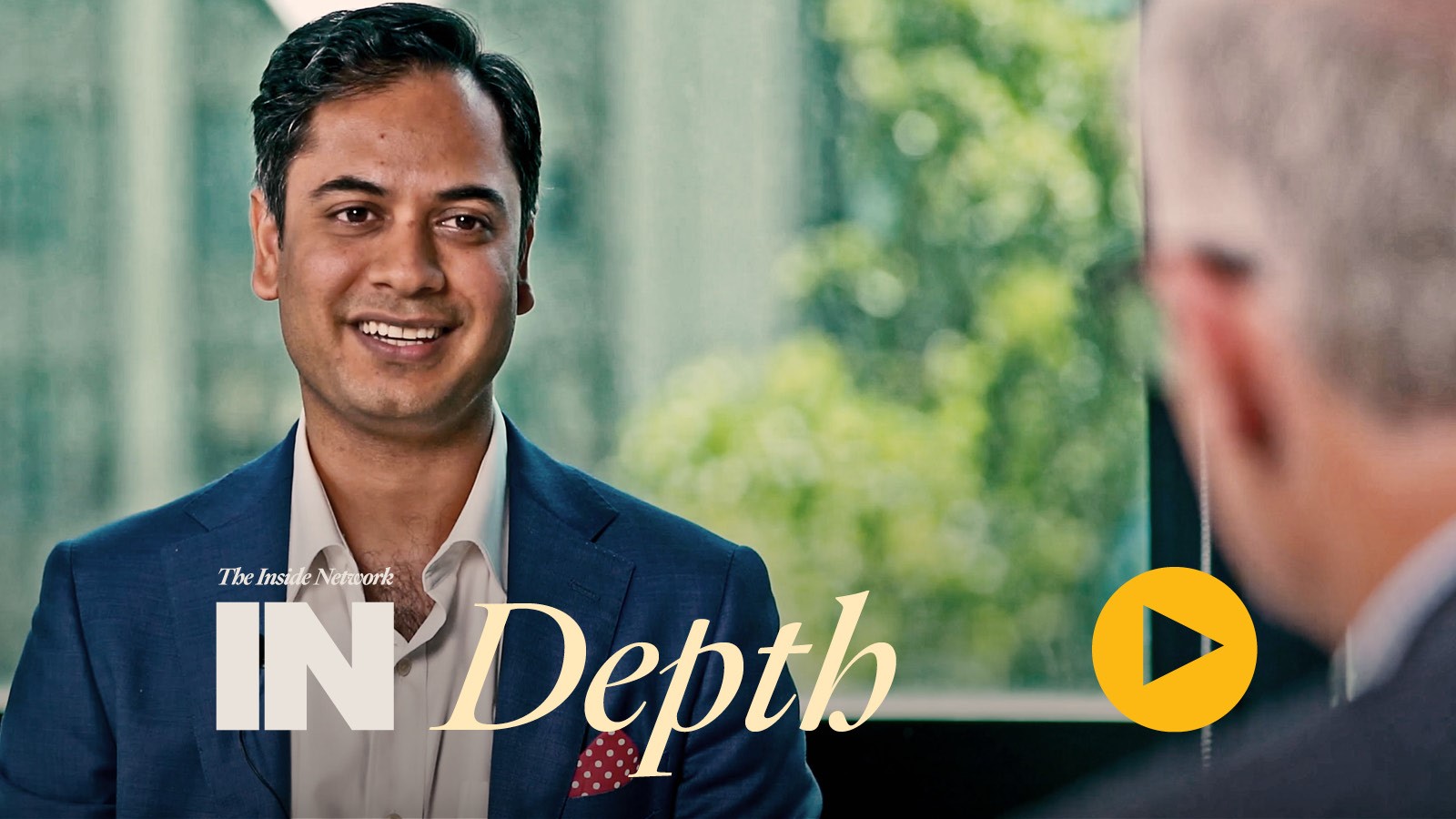 Digitisation Strategies that Transform the Client Experience