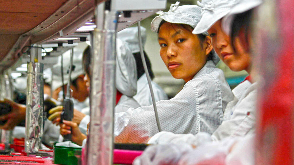 Where should investors turn in the era of bubbles?