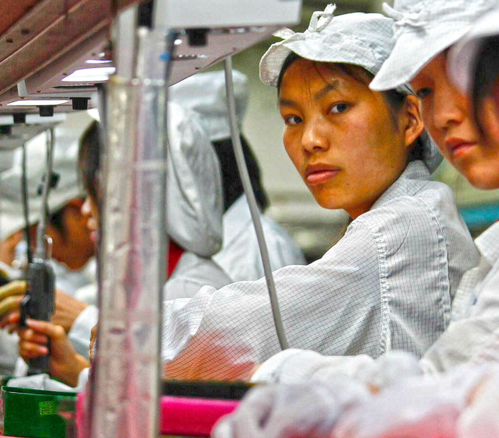 Where should investors turn in the era of bubbles?