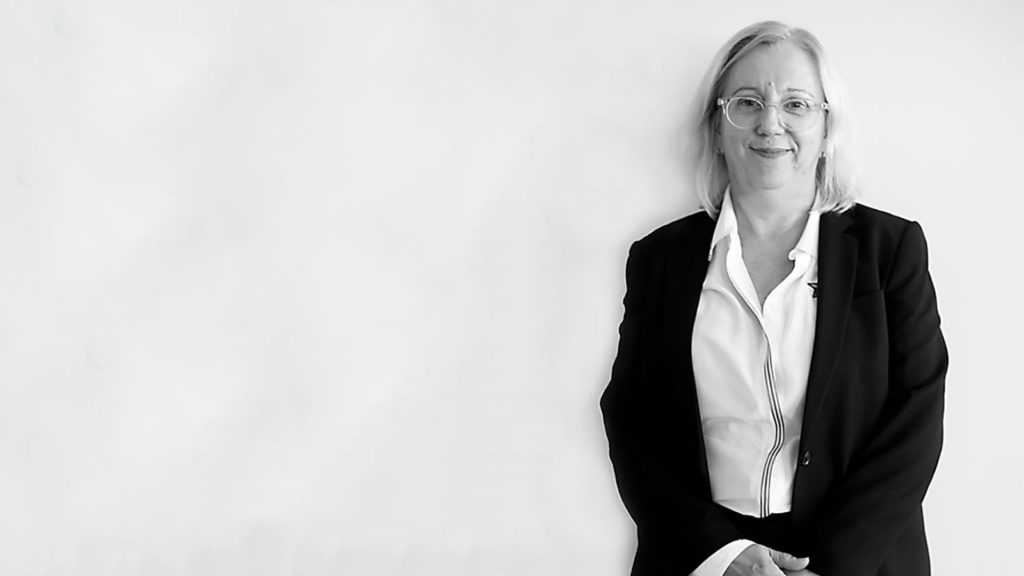 Private debt continues to offer attractive risk-adjusted returns