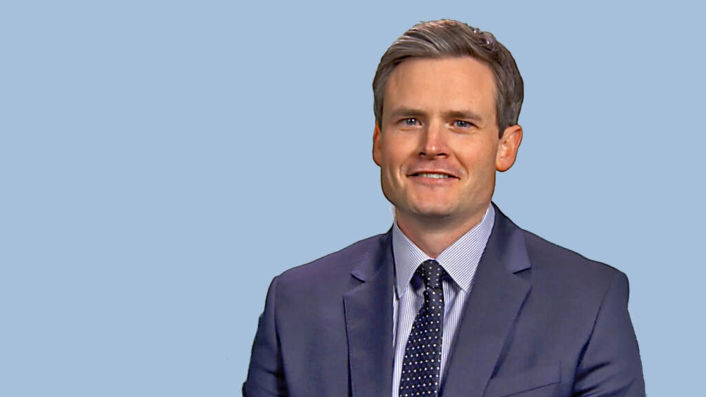 Looking for the long-term 'reopening beneficiaries'