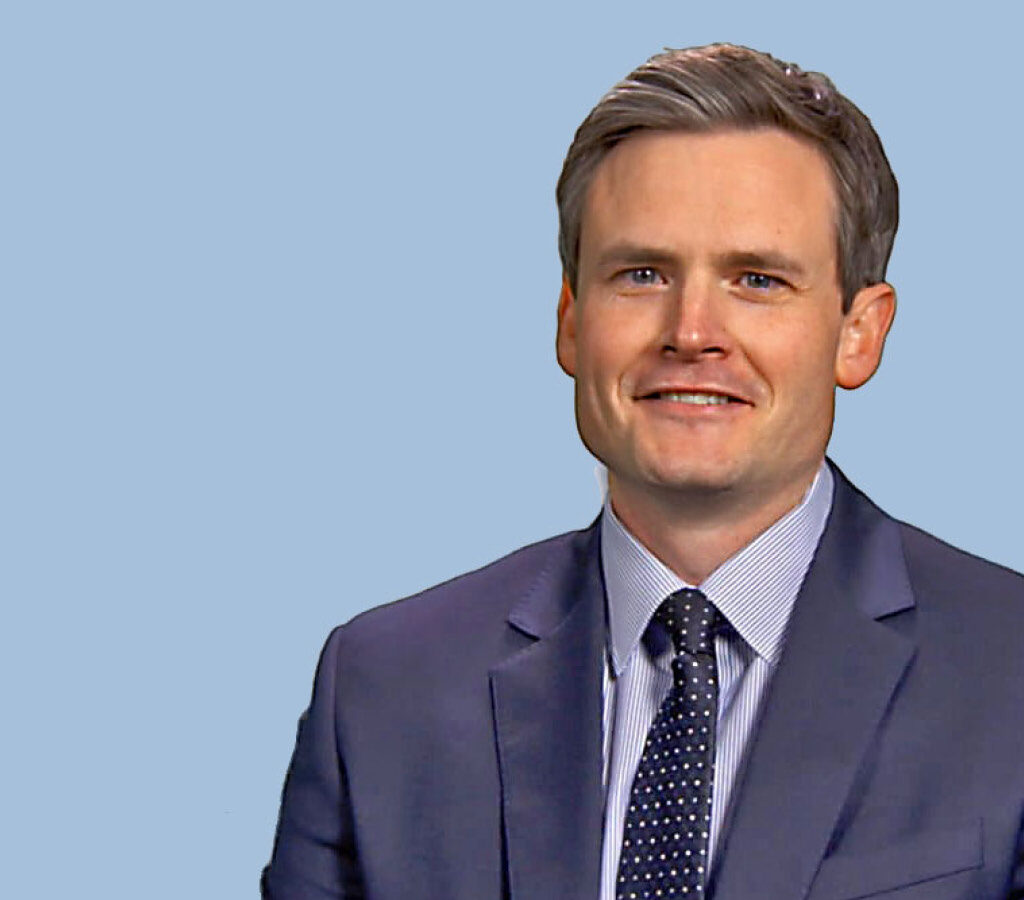 Looking for the long-term ‘reopening beneficiaries’