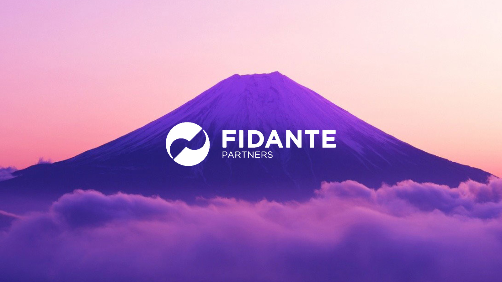 Challenger-backed Fidante’s busy year continues