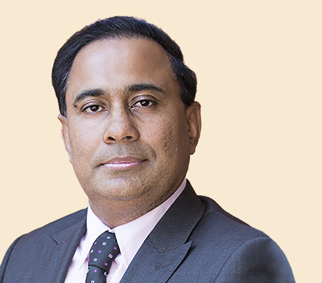 Competition hots up among ratings firms