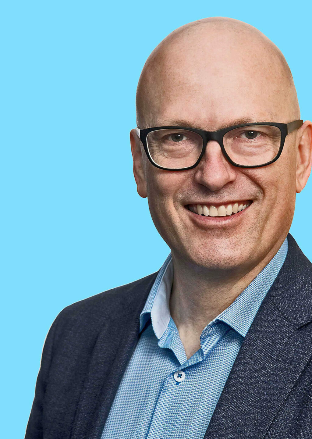 Morningstar award winners announced