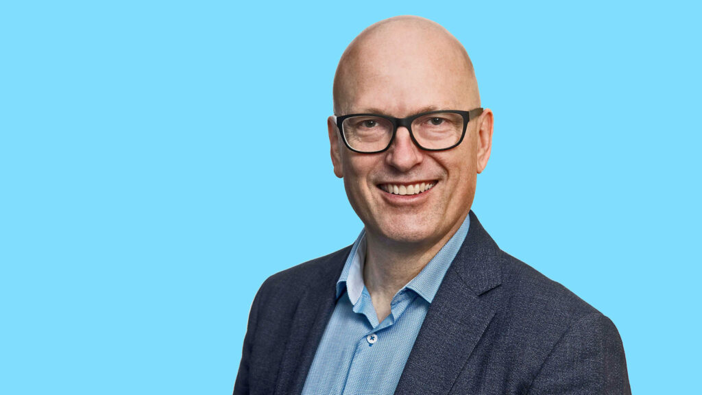 Morningstar award winners announced