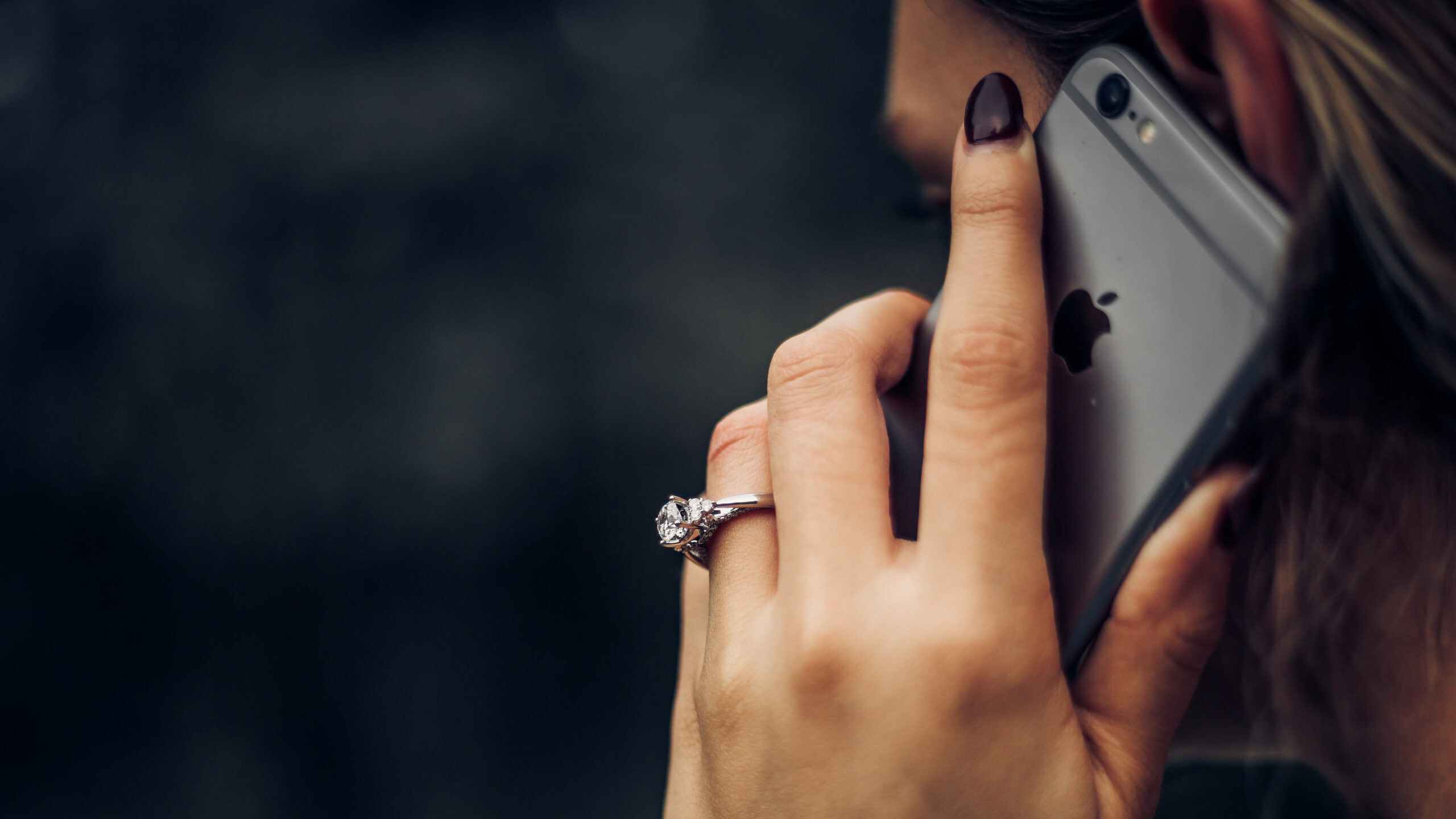 Advice complaints remain low despite 2020 increase