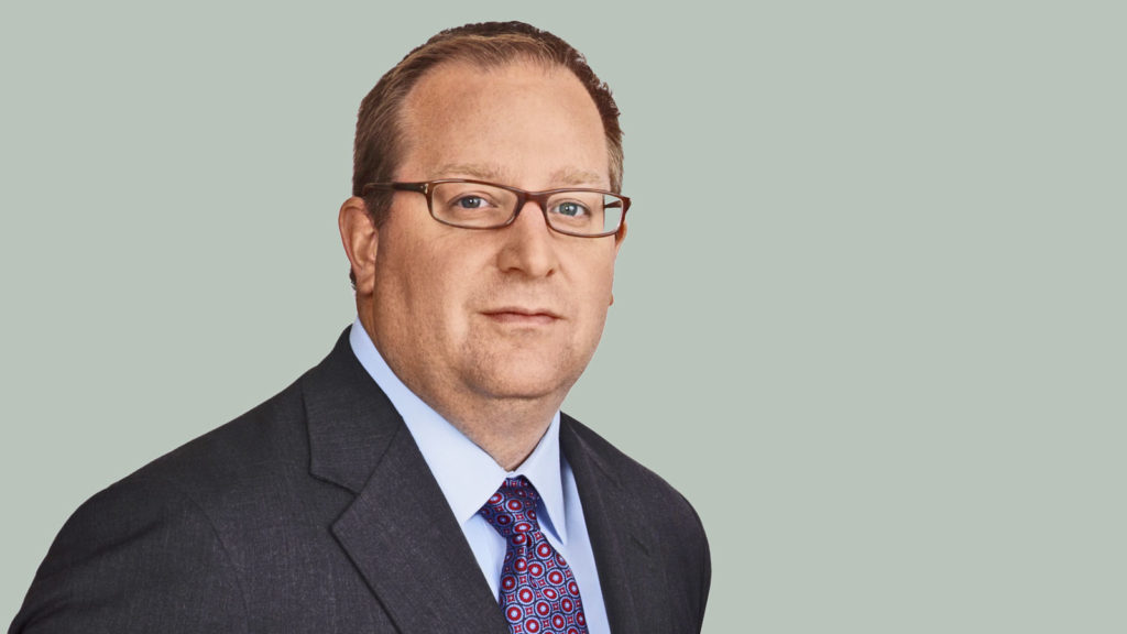 Proactive investing key in emerging markets says Eaton Vance