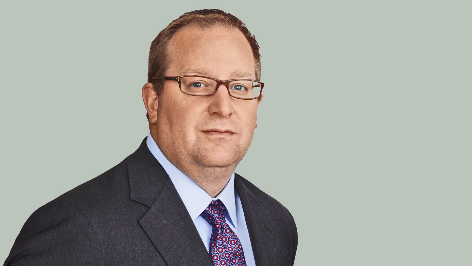 Proactive investing key in emerging markets says Eaton Vance