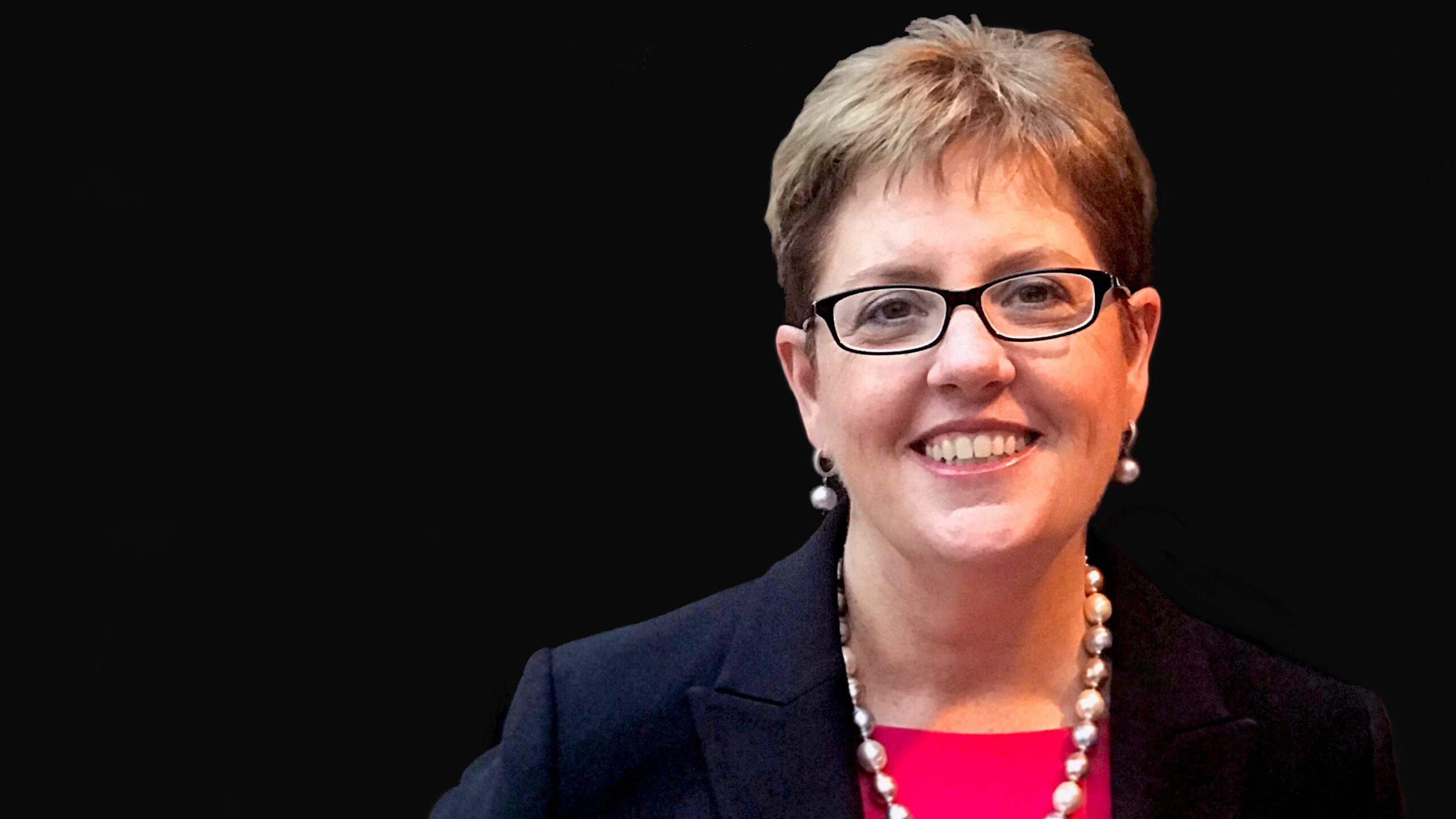 Ms Fixit to head up AMP