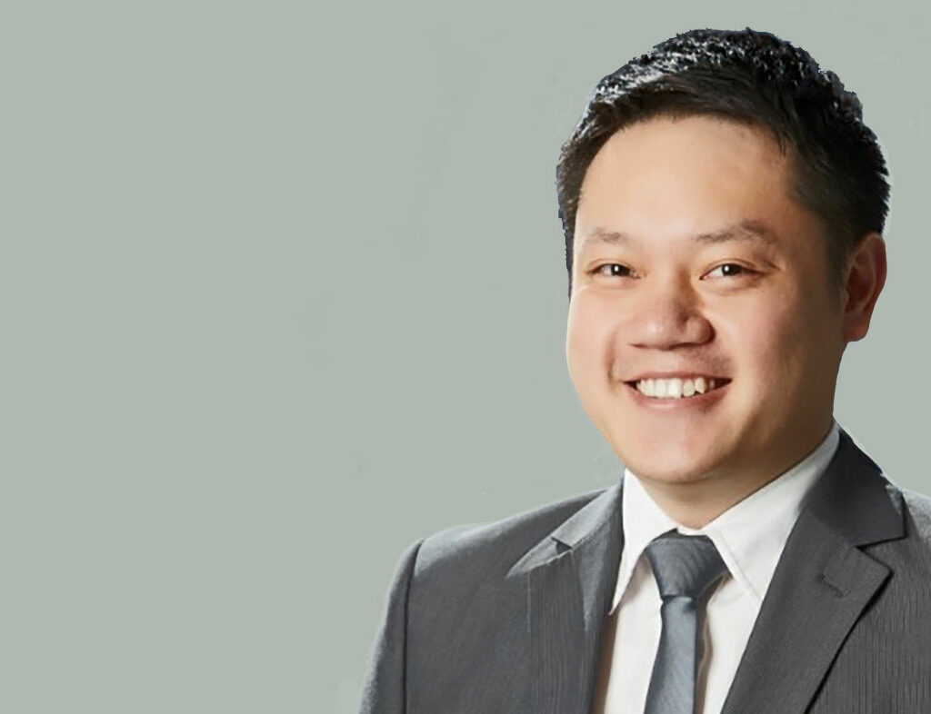 Wealthier investors open to advice