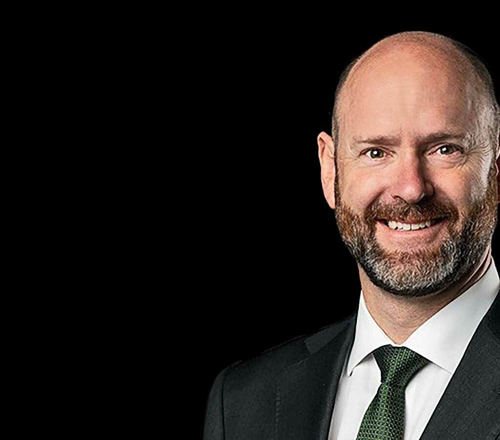 Research Affiliates on ‘the trade of the decade’