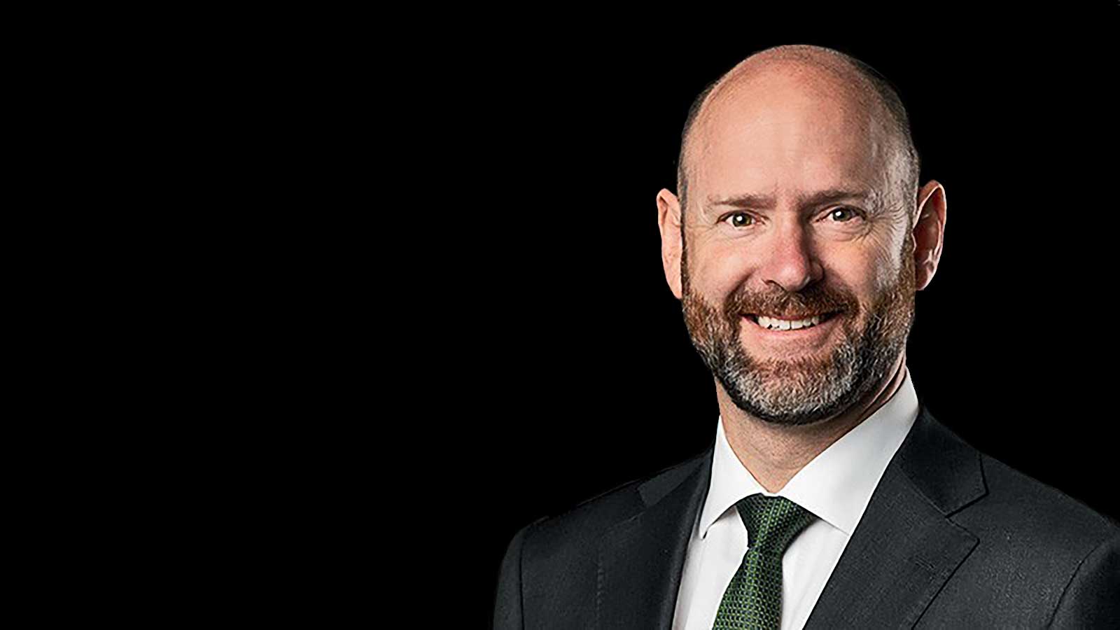 Research Affiliates on ‘the trade of the decade’