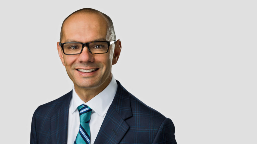 Data the greatest challenge to ESG