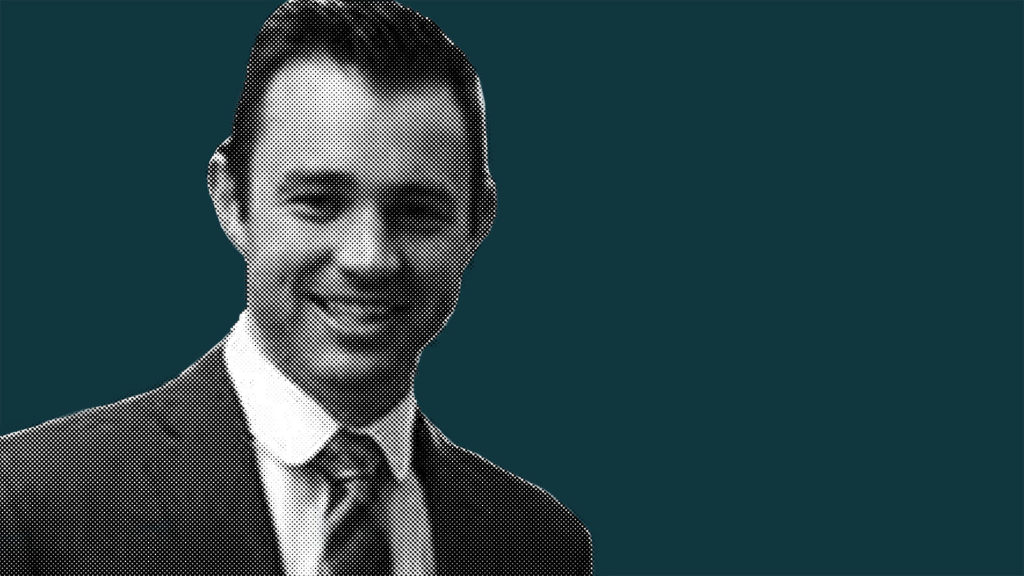 Bonds 'oversold' following the worst month on record