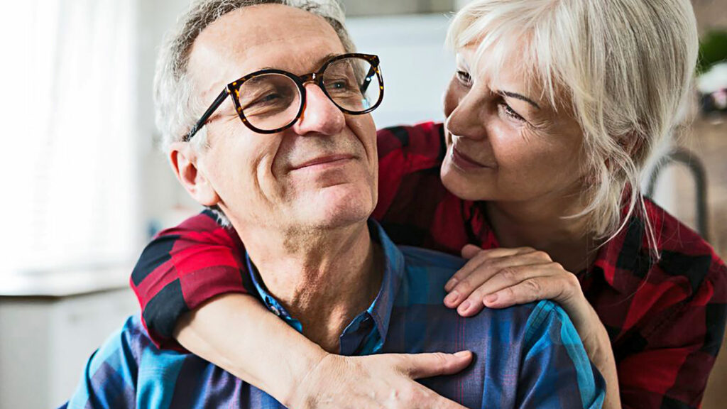 Rethink needed in the pursuit of retirement income