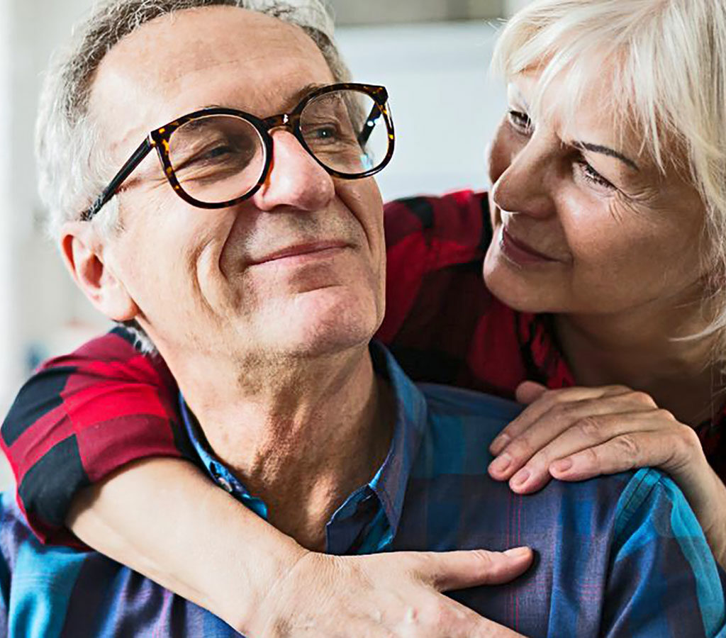 Rethink needed in the pursuit of retirement income