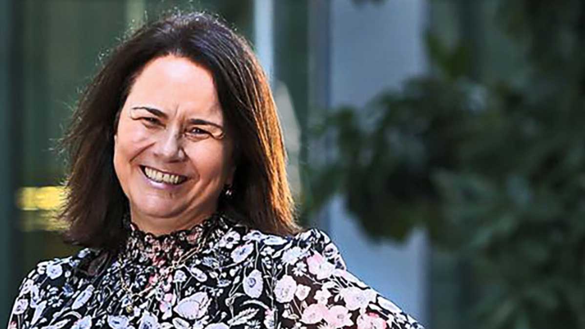 Managed account boom reflects diverse industry