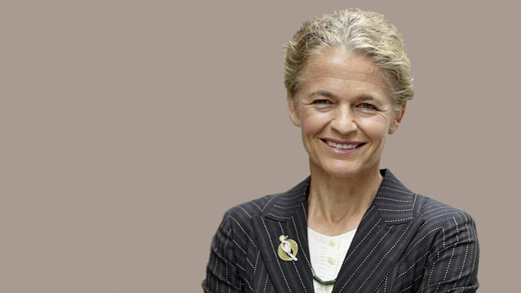 Advisers should 'call out' misalignment in investment markets