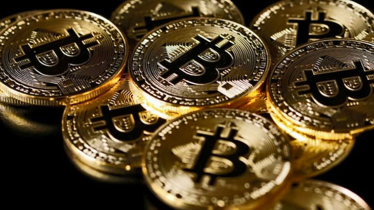 'Rational bubble', but crypto acceptance increasing