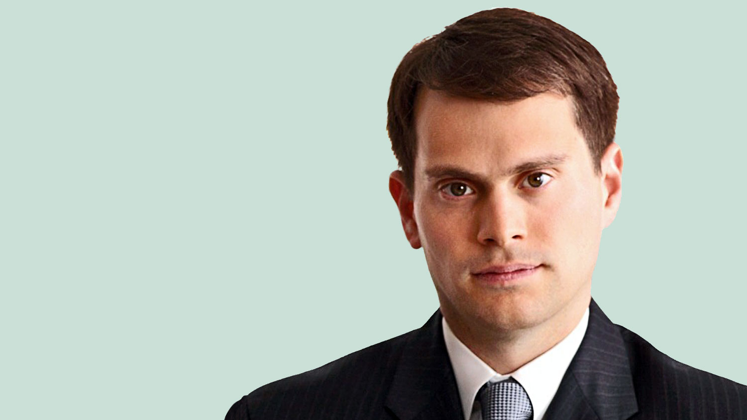 Inflation still the ‘wild card’ according to Eaton Vance