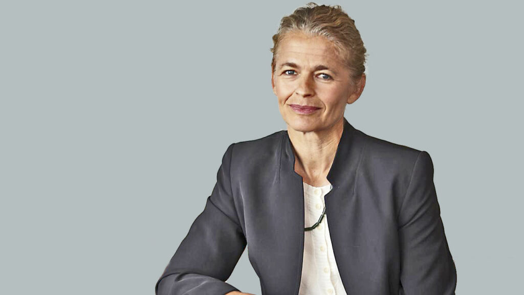 Is gold only for the true believers?