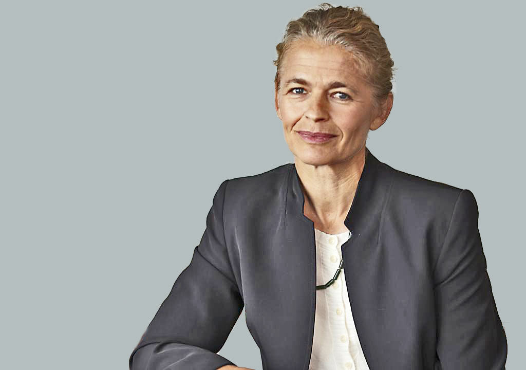 Is gold only for the true believers?