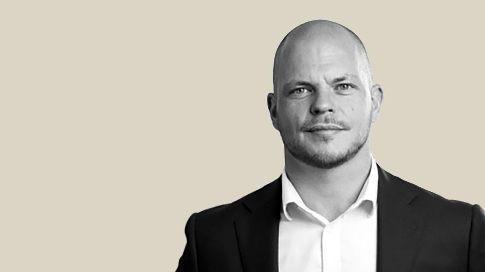 Equity funds back in vogue