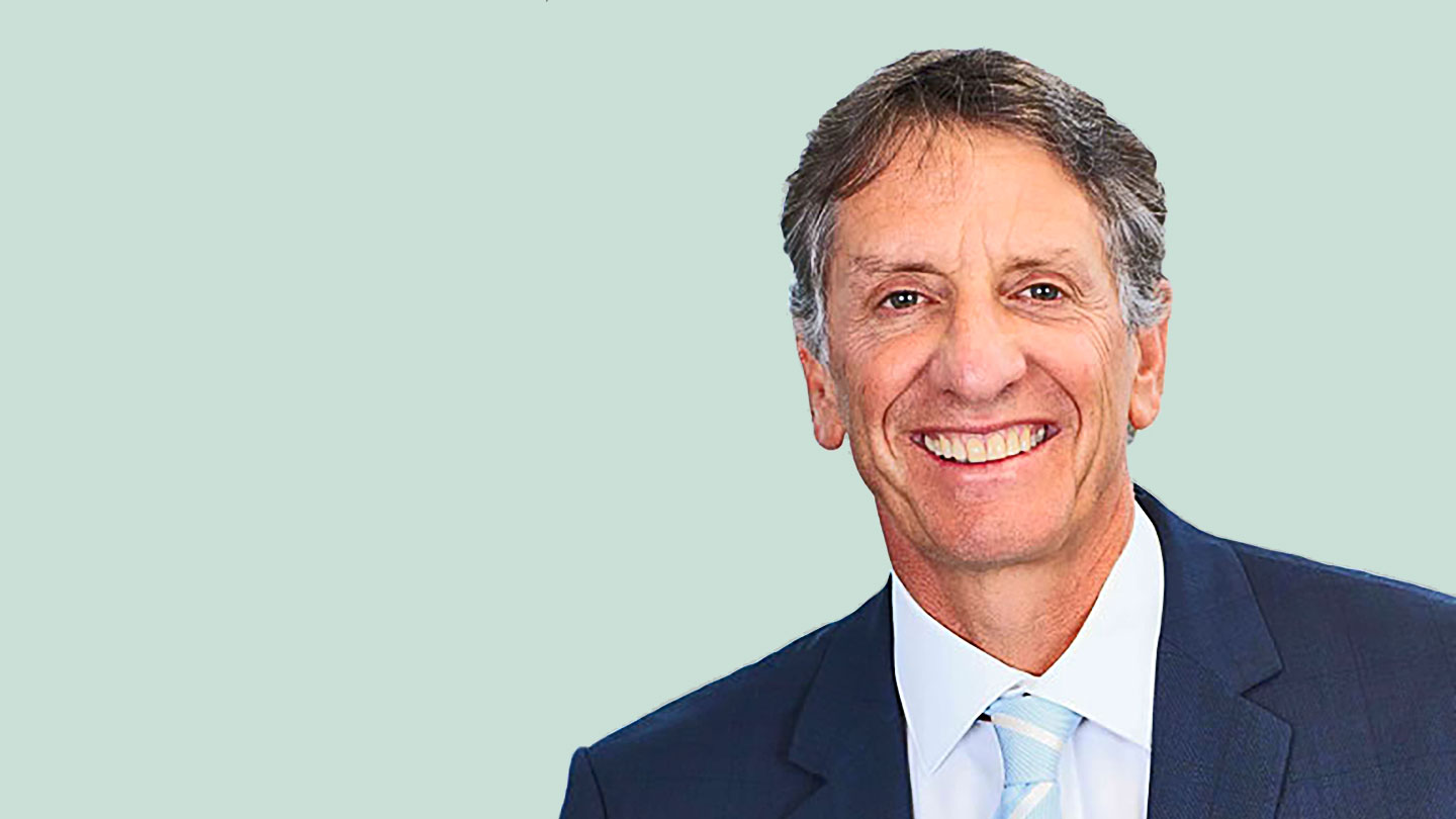 Freehold and Alceon merging businesses, positioned for growth