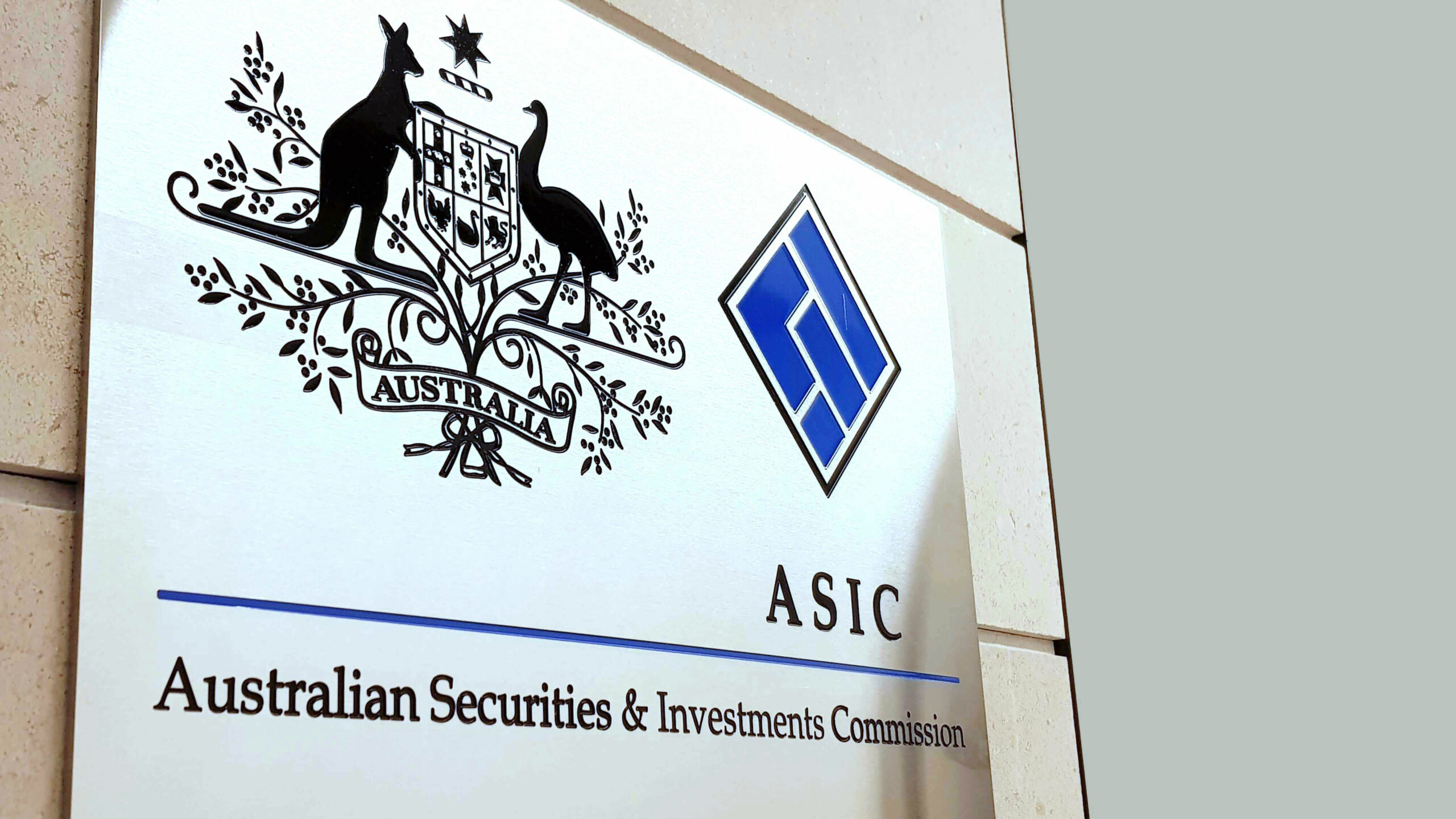 New regulatory framework taking shape for advisers