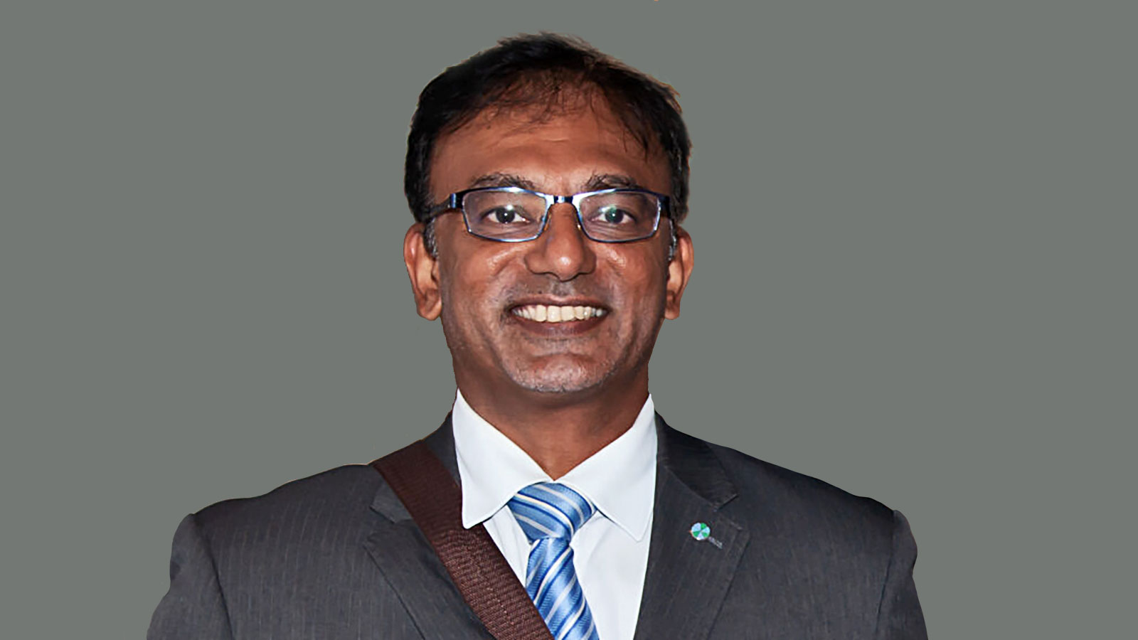 ‘Need to search beyond the index’ for clean energy opportunities