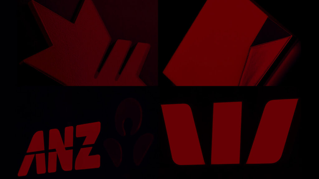 Can banks still be trusted for dividends in 2021?