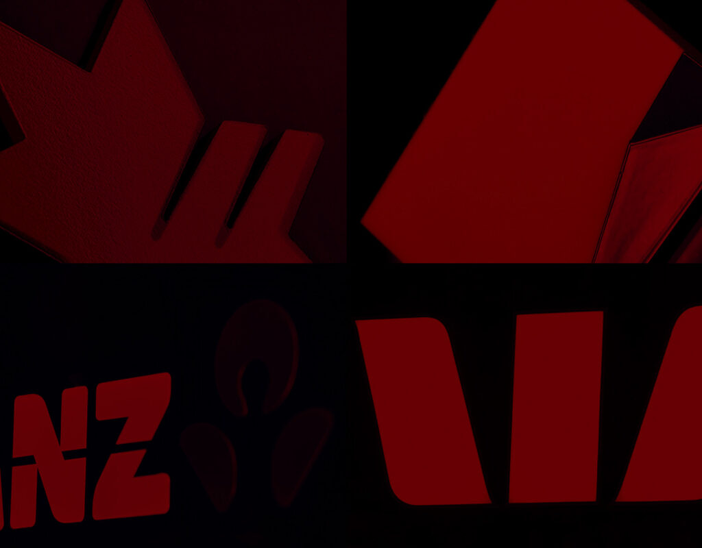 Can banks still be trusted for dividends in 2021?