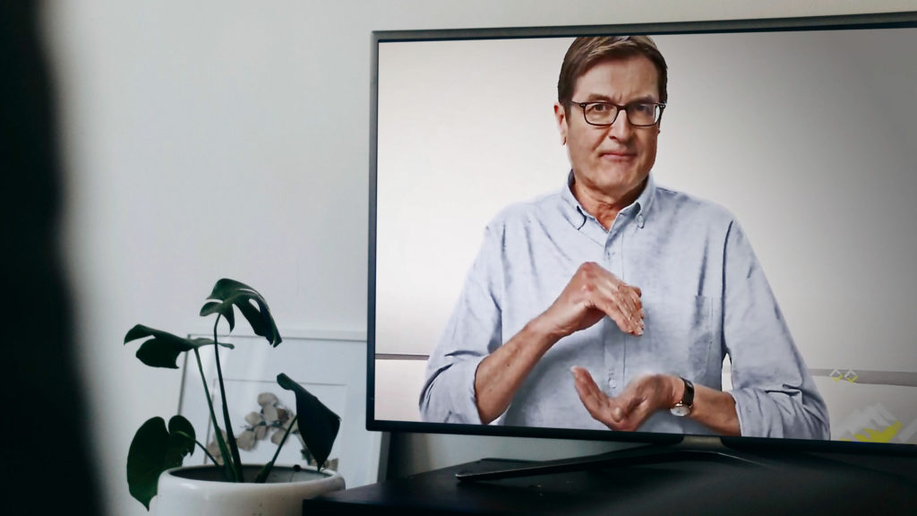 Eleven new super funds gain AAA ratings from Rainmaker