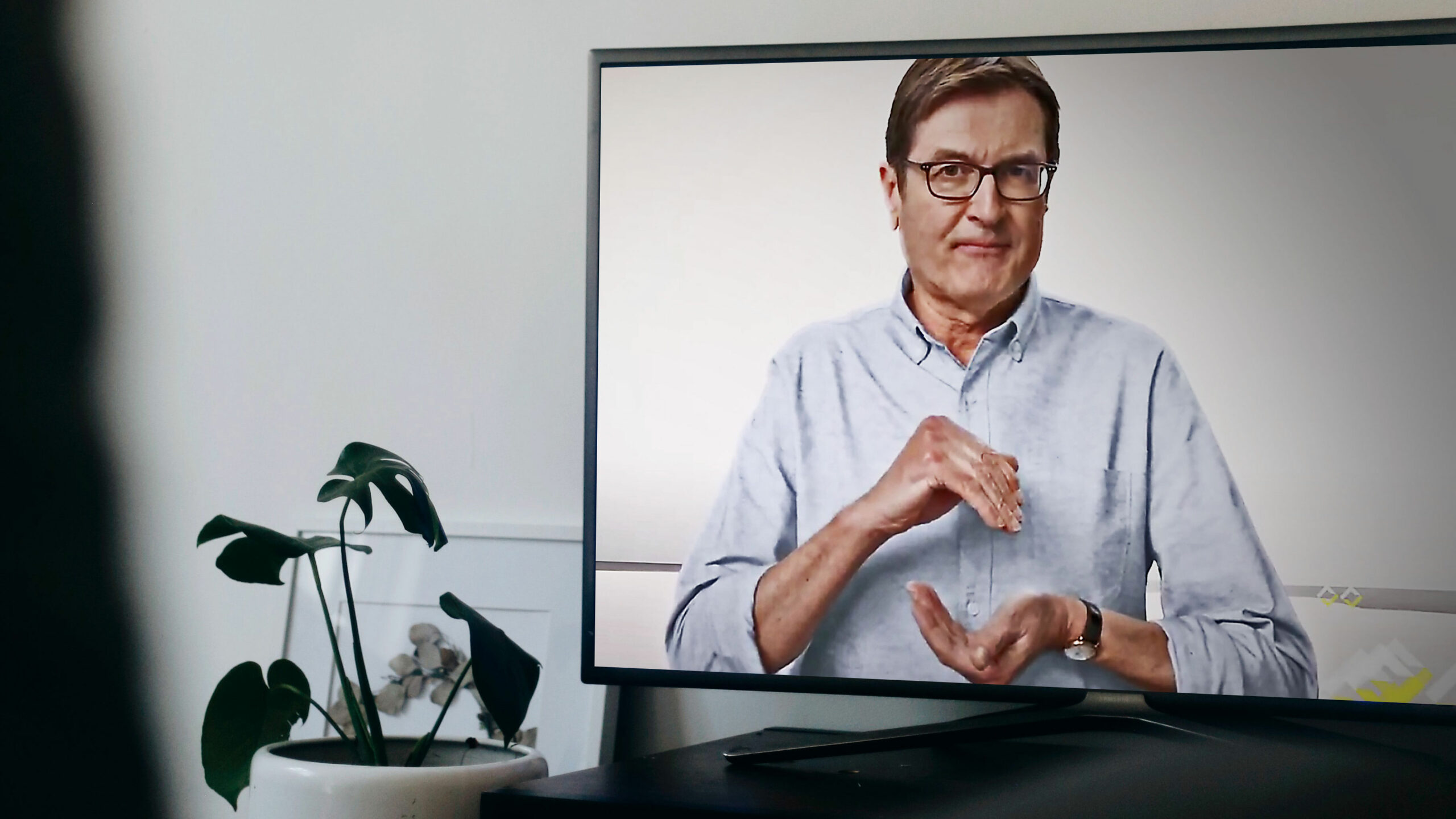 Eleven new super funds gain AAA ratings from Rainmaker