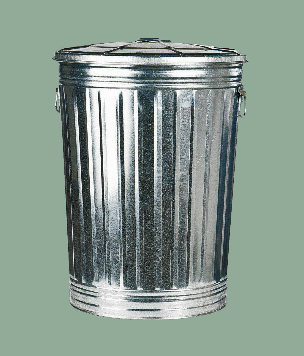 Investors getting bullish but a wall of money still on the sidelines