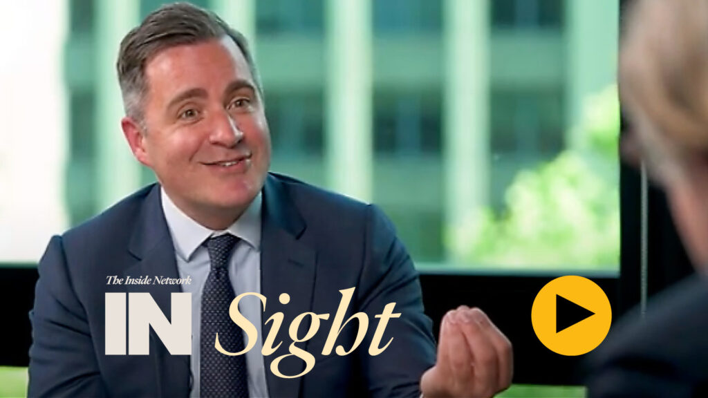 INSight #76 with Victor Rodriguez from CIP Asset Management