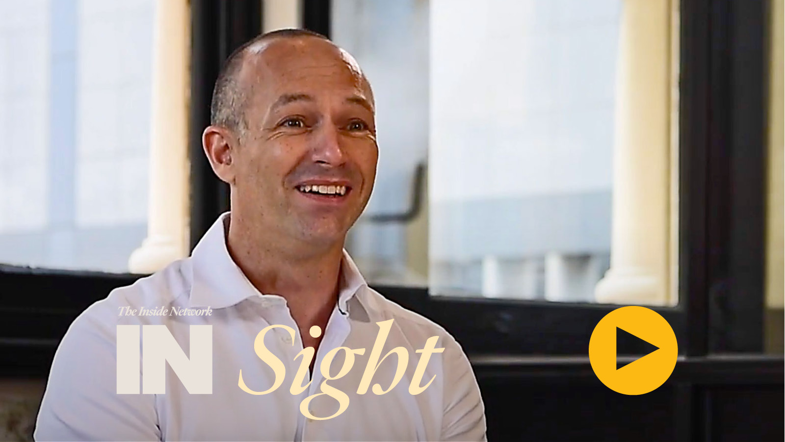 INSight #71 with Joe Millward from Epsilon Direct Lending