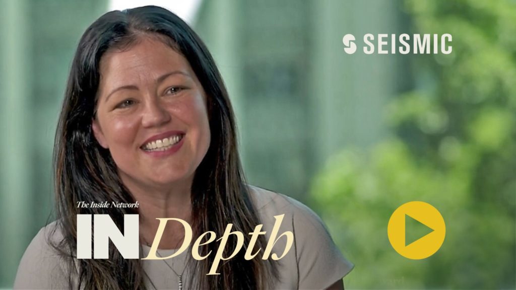 Achieving Measurable Business Results from Digitisation