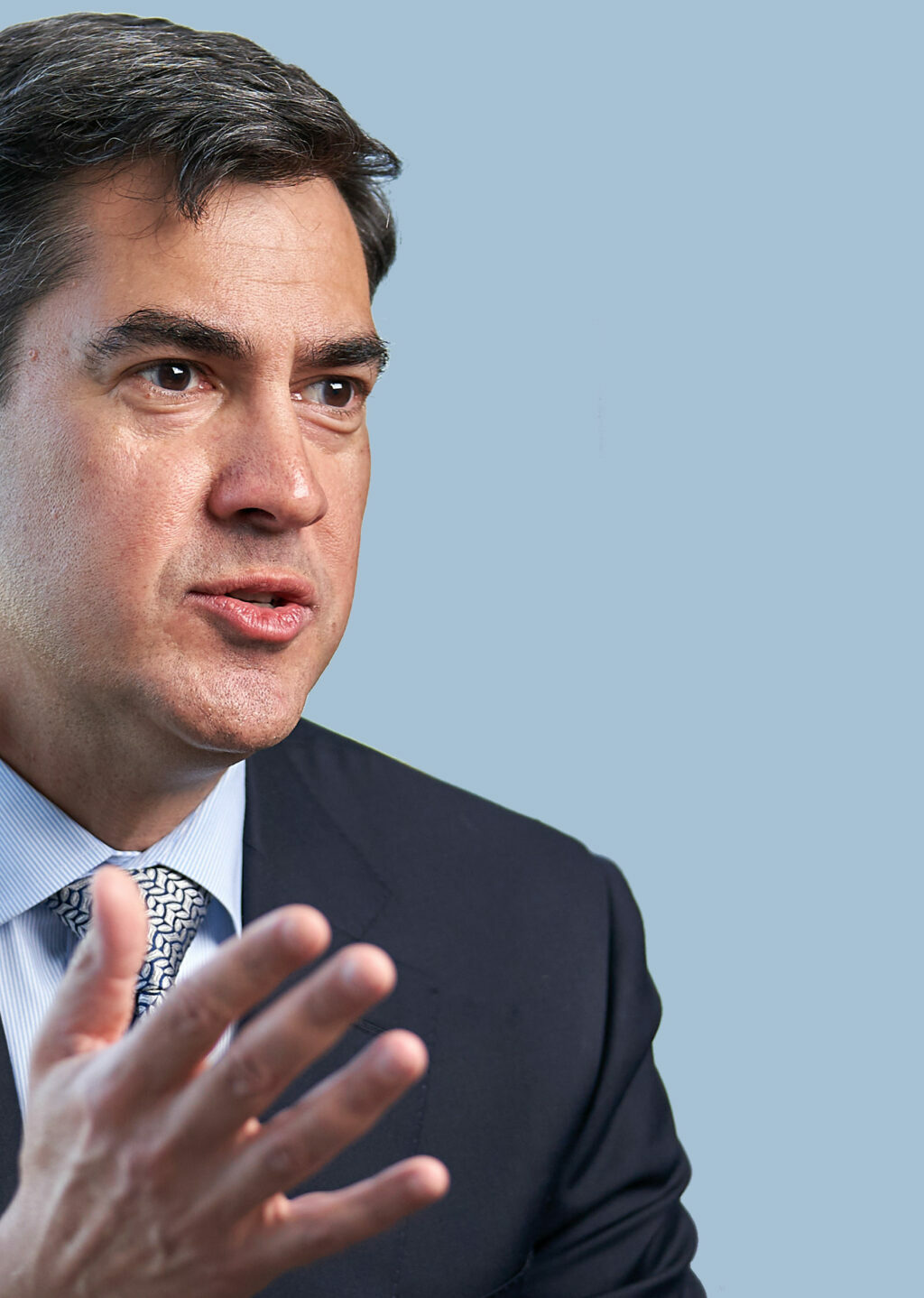 Neuberger Berman’s fixed income strategies for the times