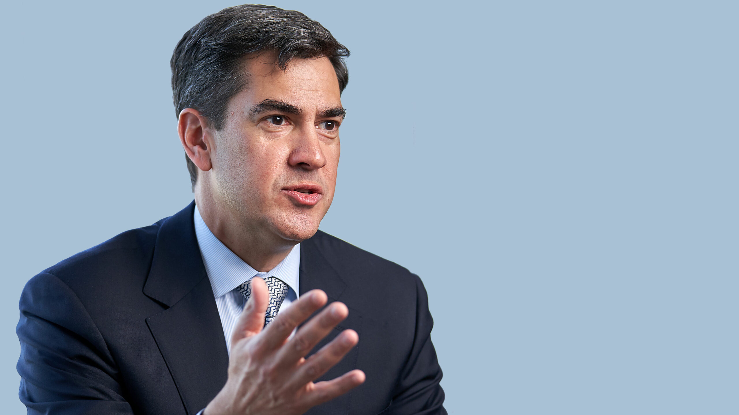 Neuberger Berman’s fixed income strategies for the times