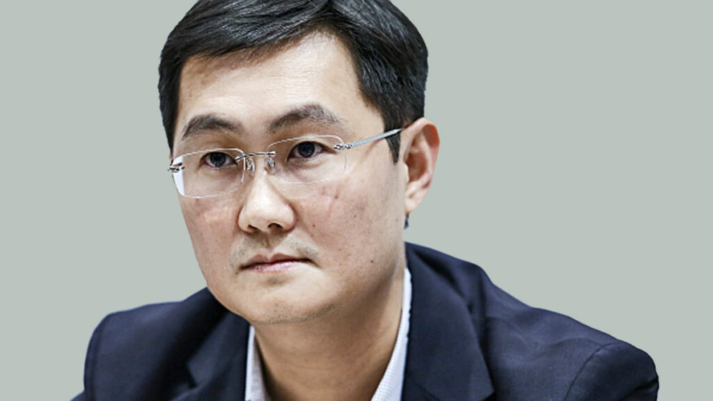 Has Tencent beaten Facebook at their own game?