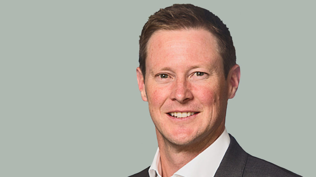 The names may change, but green heritage shines through