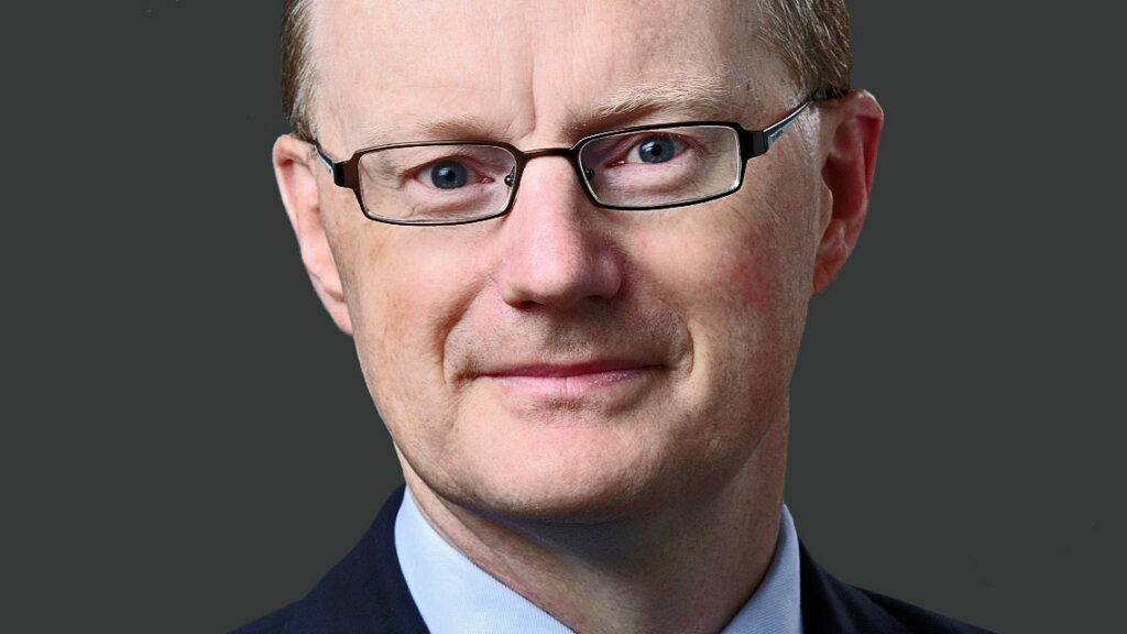 Is Team Australia tightening too fast?