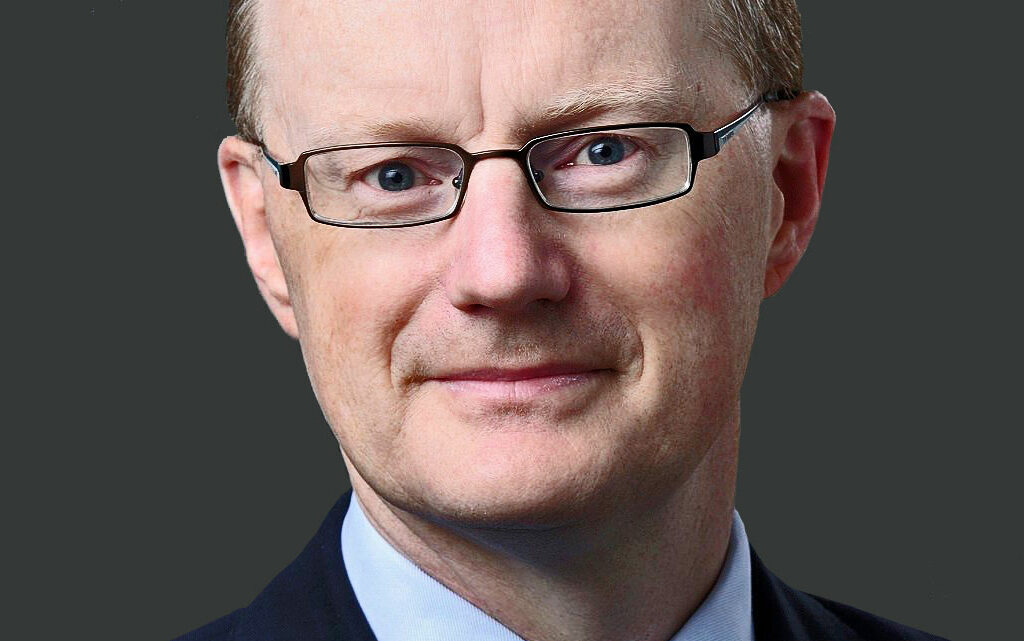 Is Team Australia tightening too fast?