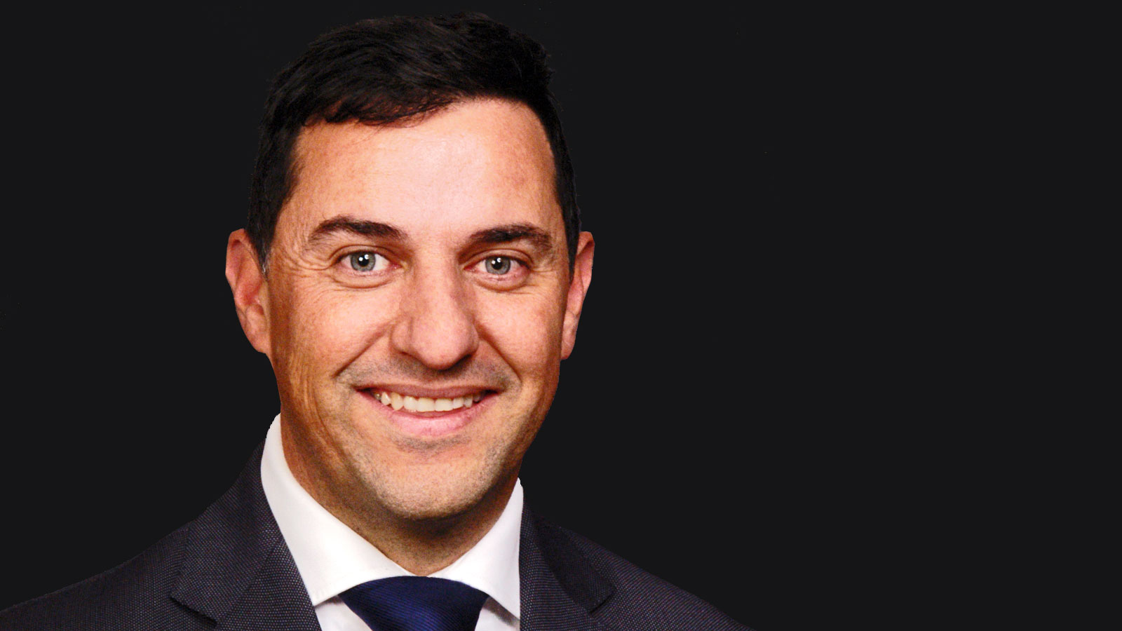 Flexible duration strategies pacing fixed income flows