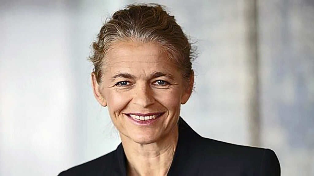 More questions than answers despite the macro consensus