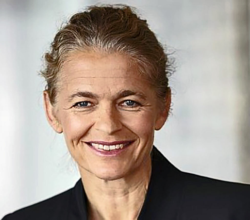 More questions than answers despite the macro consensus