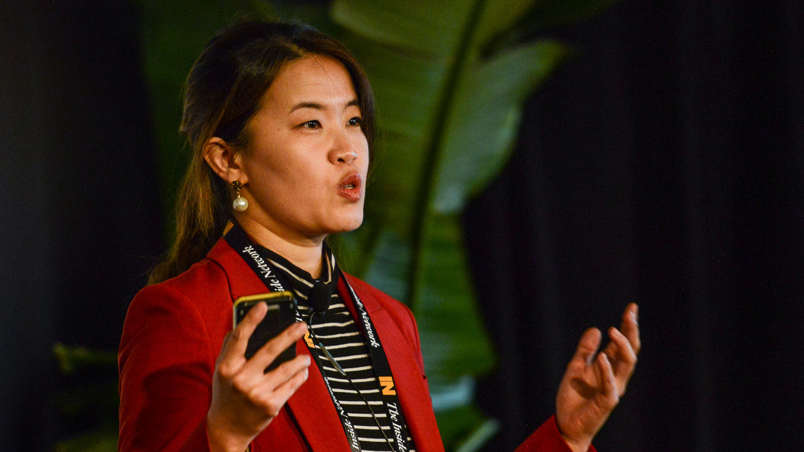 Lessons from over a decade investing in Asia